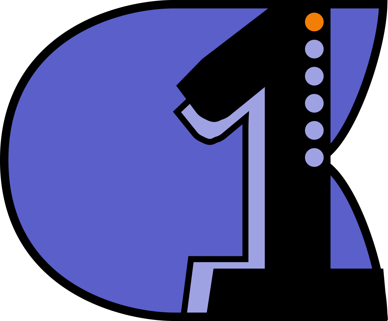 Numéro 1