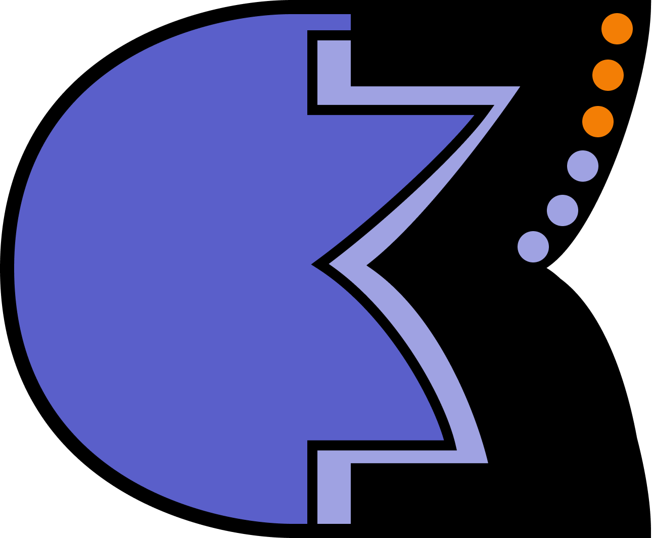 Numéro 3