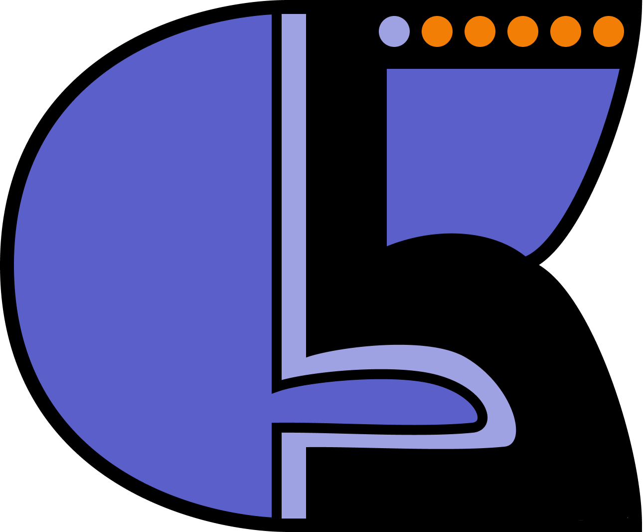 Numéro 5