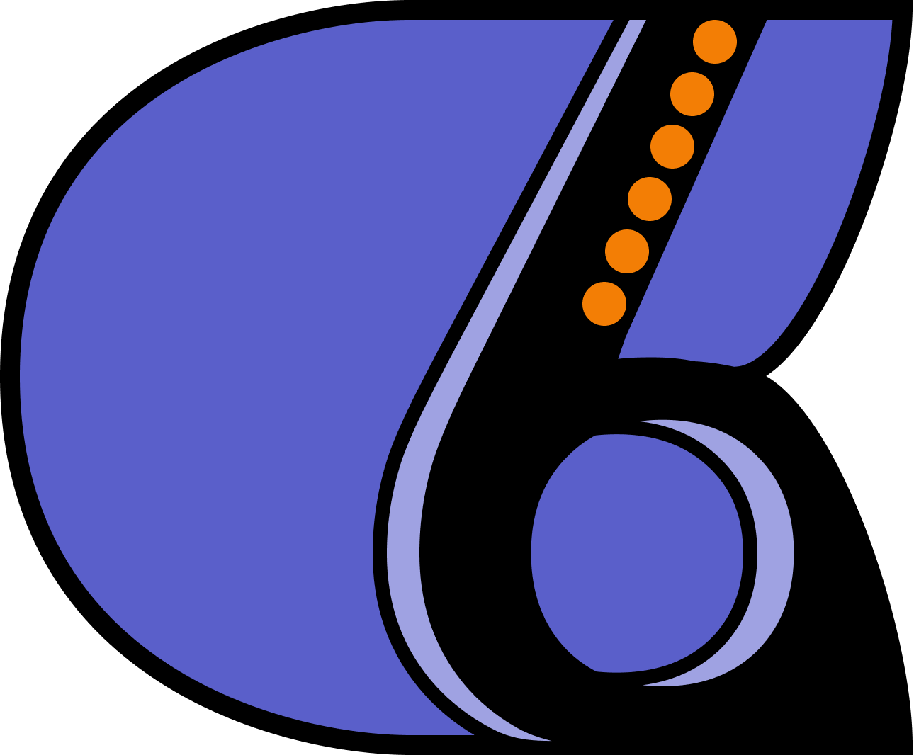 Numéro 6
