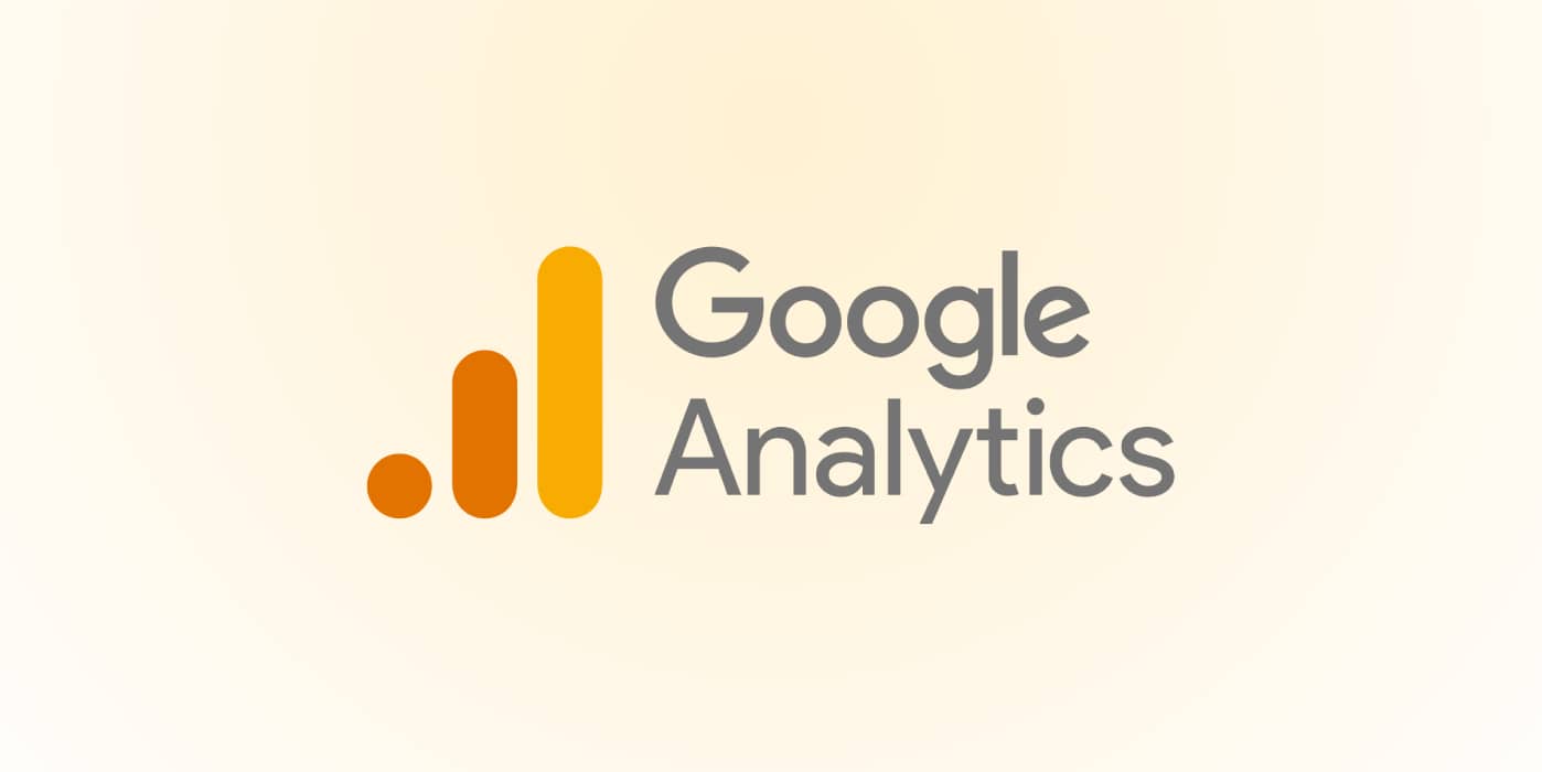 Les métriques importantes pour Google Analytics