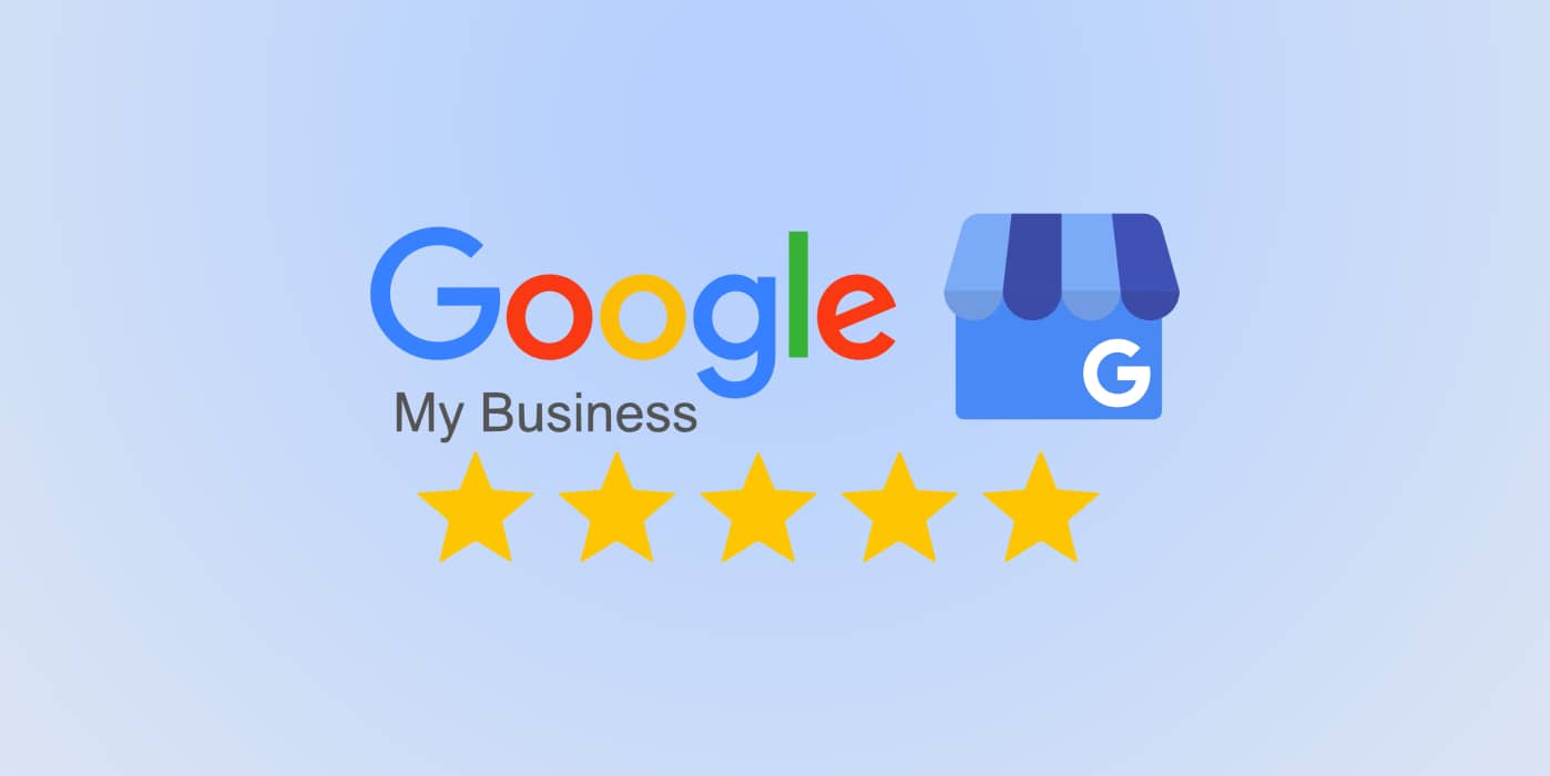 L'importance des avis de votre Google My Business