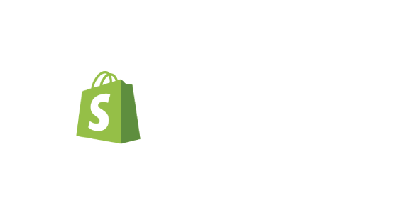 Logo Shopify