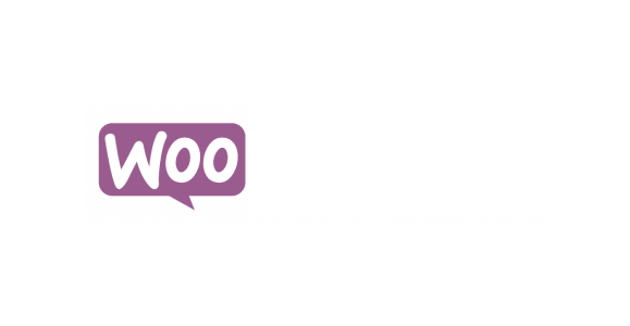 Logo Woocommerce