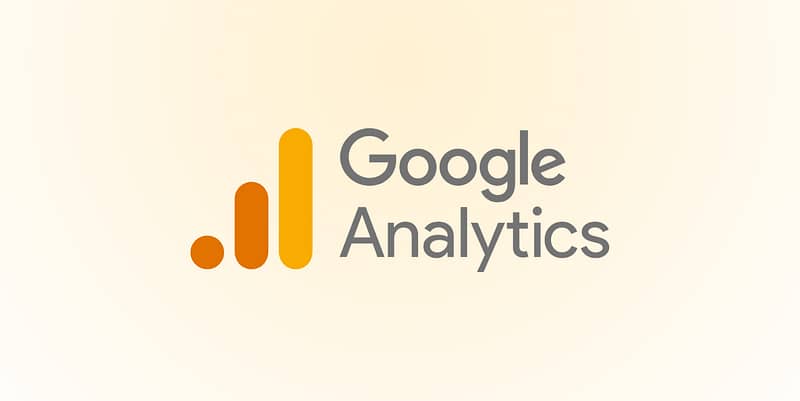 Les métriques importantes pour Google Analytics