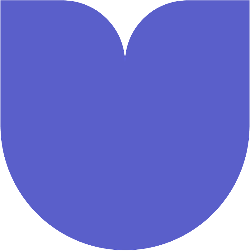 Le logo de Beriox qui aide avec la gestion de présence web
