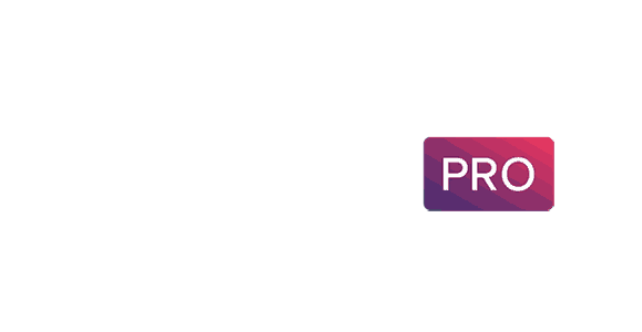 Logo Elementor Pro